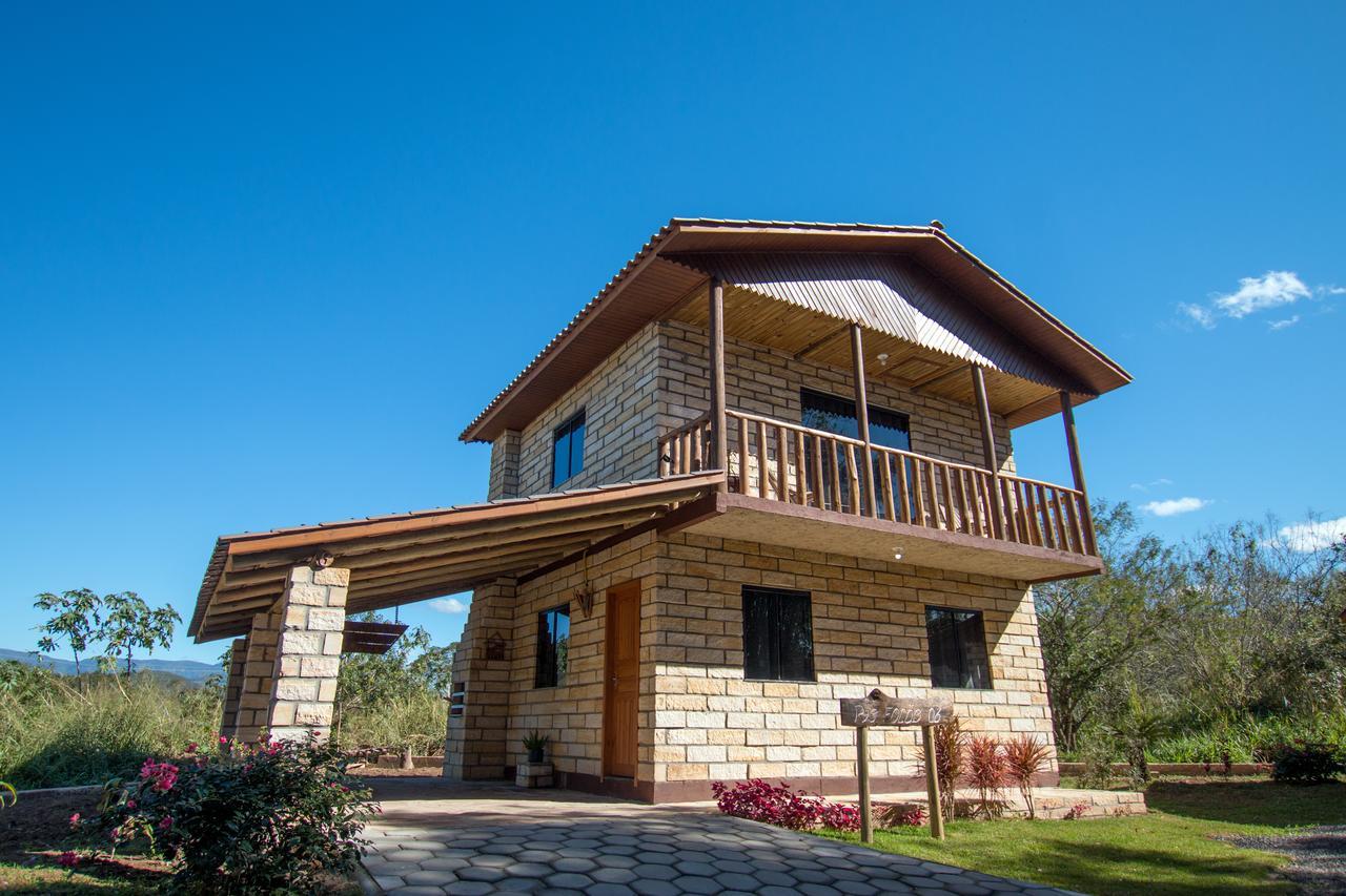Hotel Pousada Agua Dos Canyons Praia Grande  Zewnętrze zdjęcie